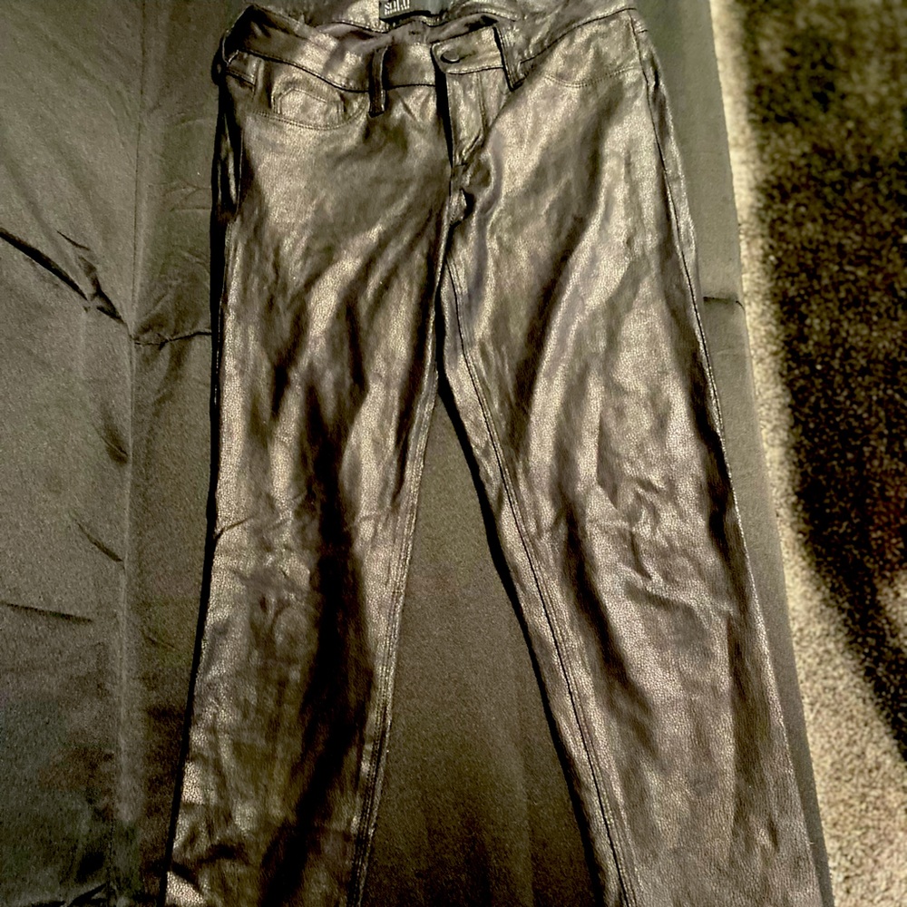 Brand new women pants